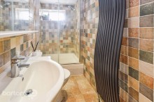 Images for Manor Approach, Kimberworth