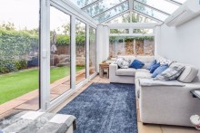 Images for Manor Approach, Kimberworth