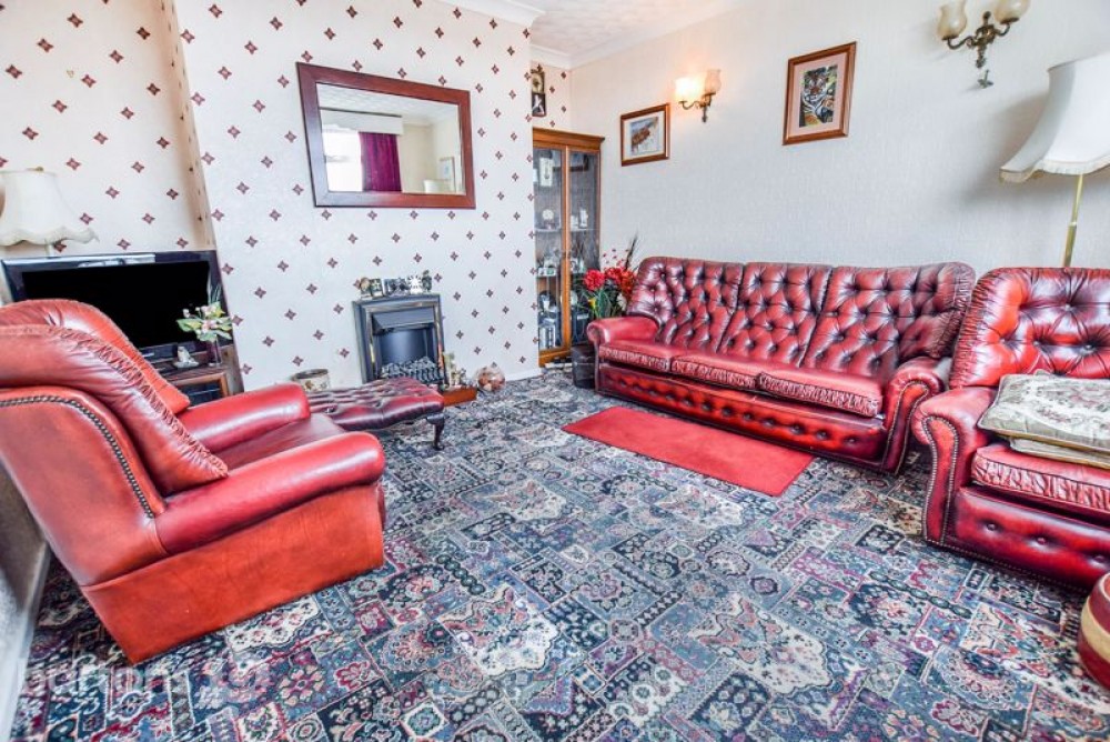 Images for Woodland Way, HERRINGTHORPE