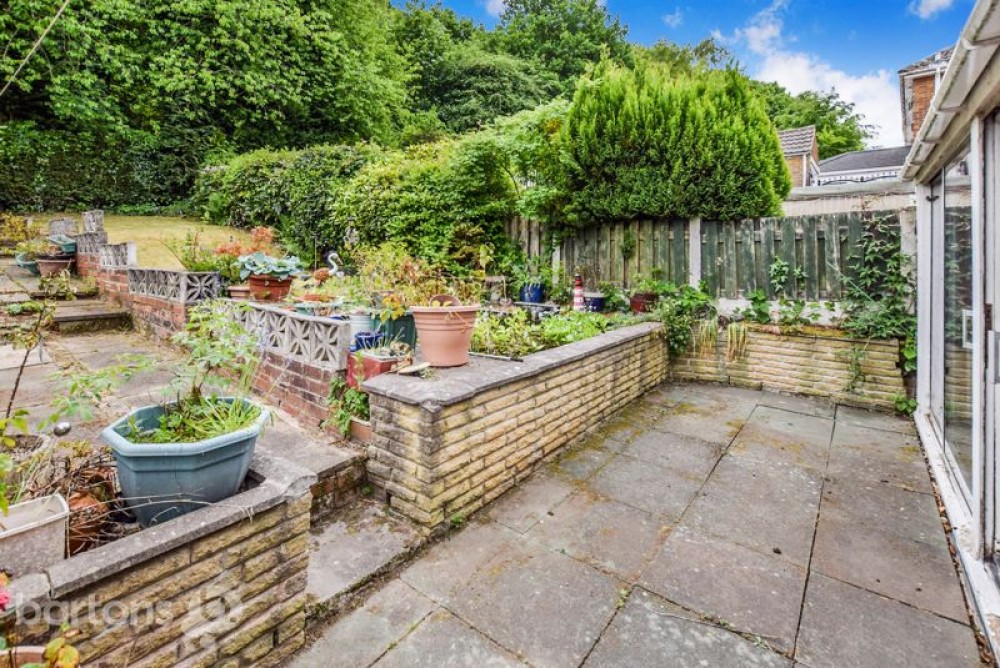 Images for Woodland Way, HERRINGTHORPE