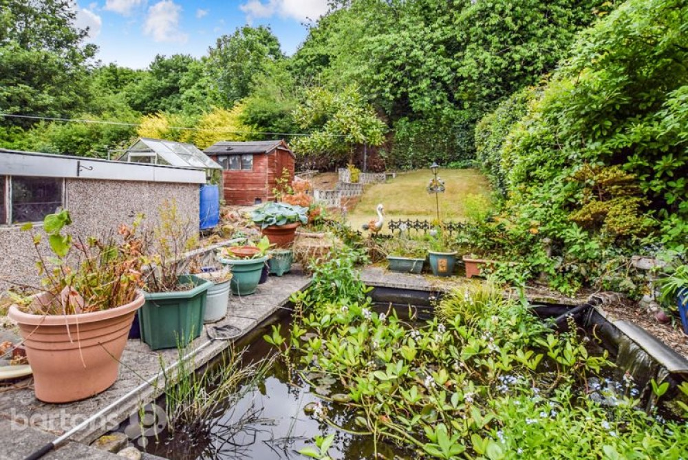 Images for Woodland Way, HERRINGTHORPE