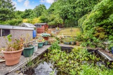 Images for Woodland Way, HERRINGTHORPE