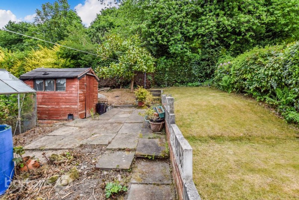 Images for Woodland Way, HERRINGTHORPE