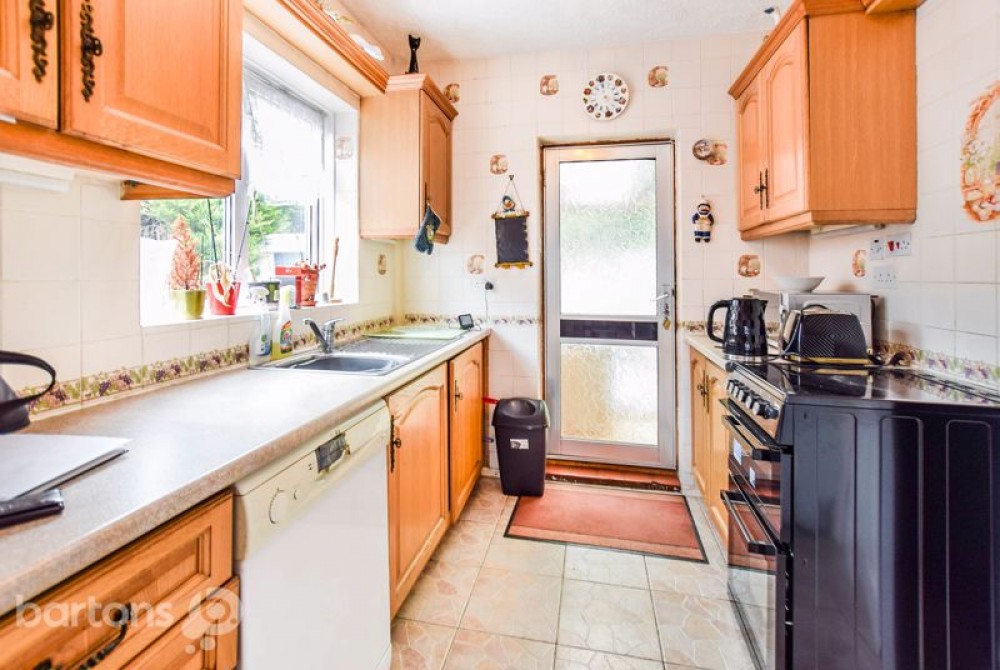 Images for Woodland Way, HERRINGTHORPE