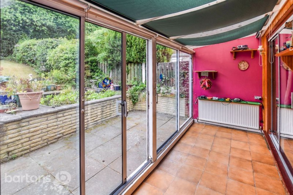 Images for Woodland Way, HERRINGTHORPE