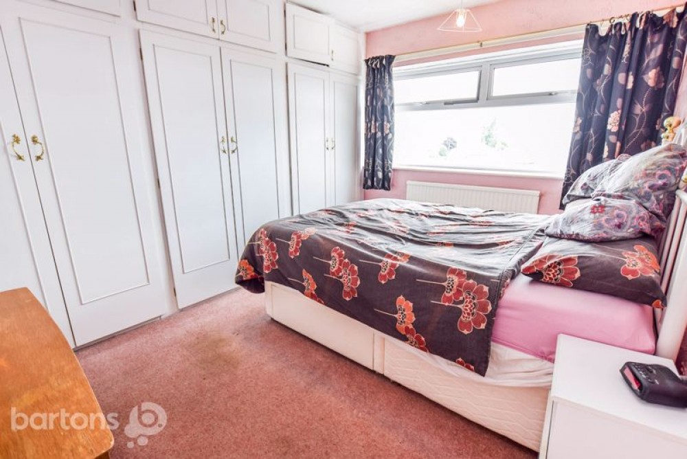 Images for Woodland Way, HERRINGTHORPE