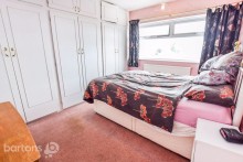Images for Woodland Way, HERRINGTHORPE