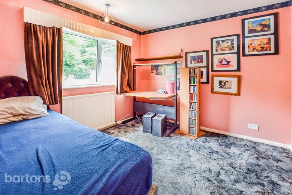 Images for Woodland Way, HERRINGTHORPE
