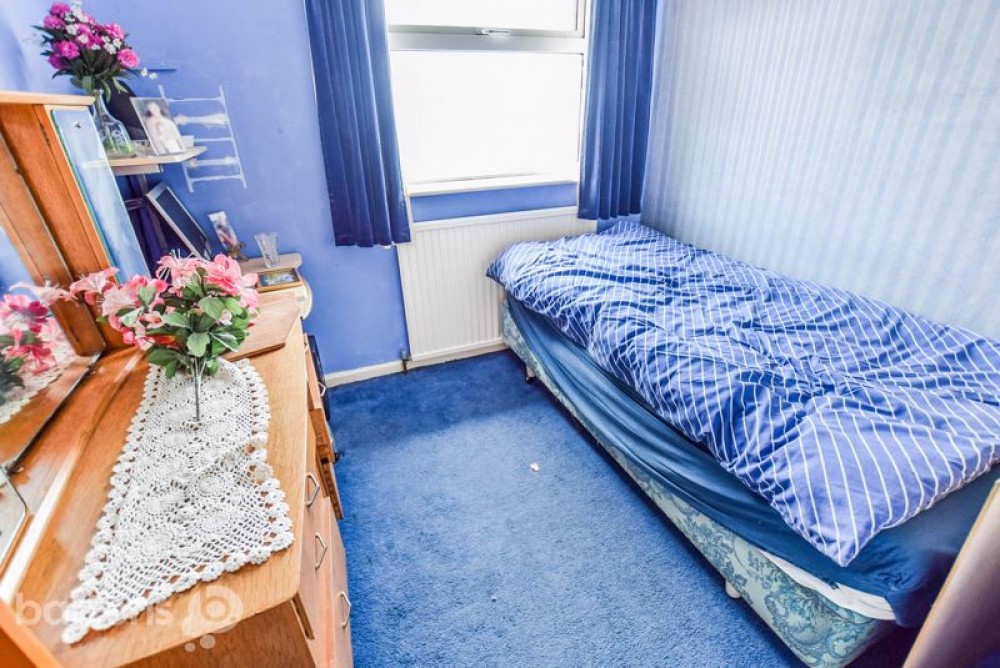 Images for Woodland Way, HERRINGTHORPE
