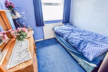 Images for Woodland Way, HERRINGTHORPE