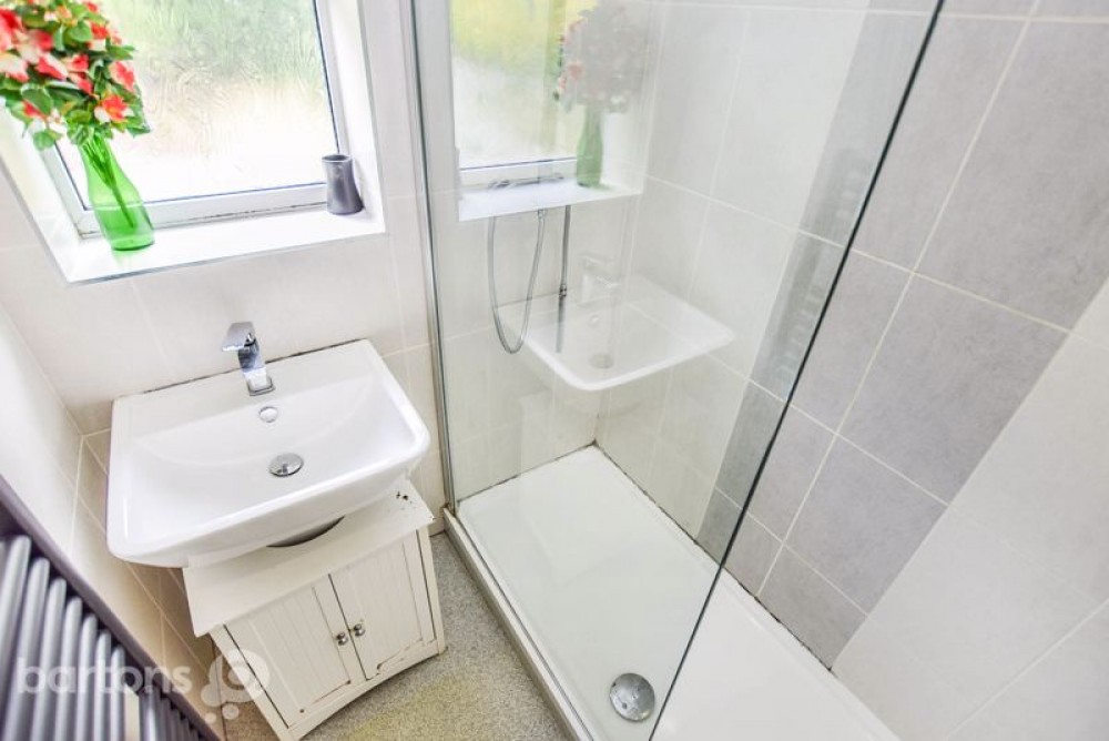 Images for Woodland Way, HERRINGTHORPE