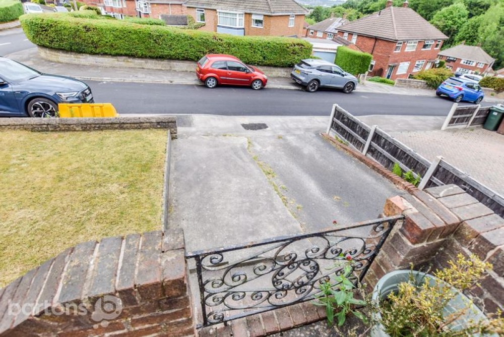 Images for Woodland Way, HERRINGTHORPE
