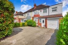Images for Wickersley Road, HERRINGTHORPE