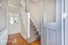 Images for Wickersley Road, HERRINGTHORPE