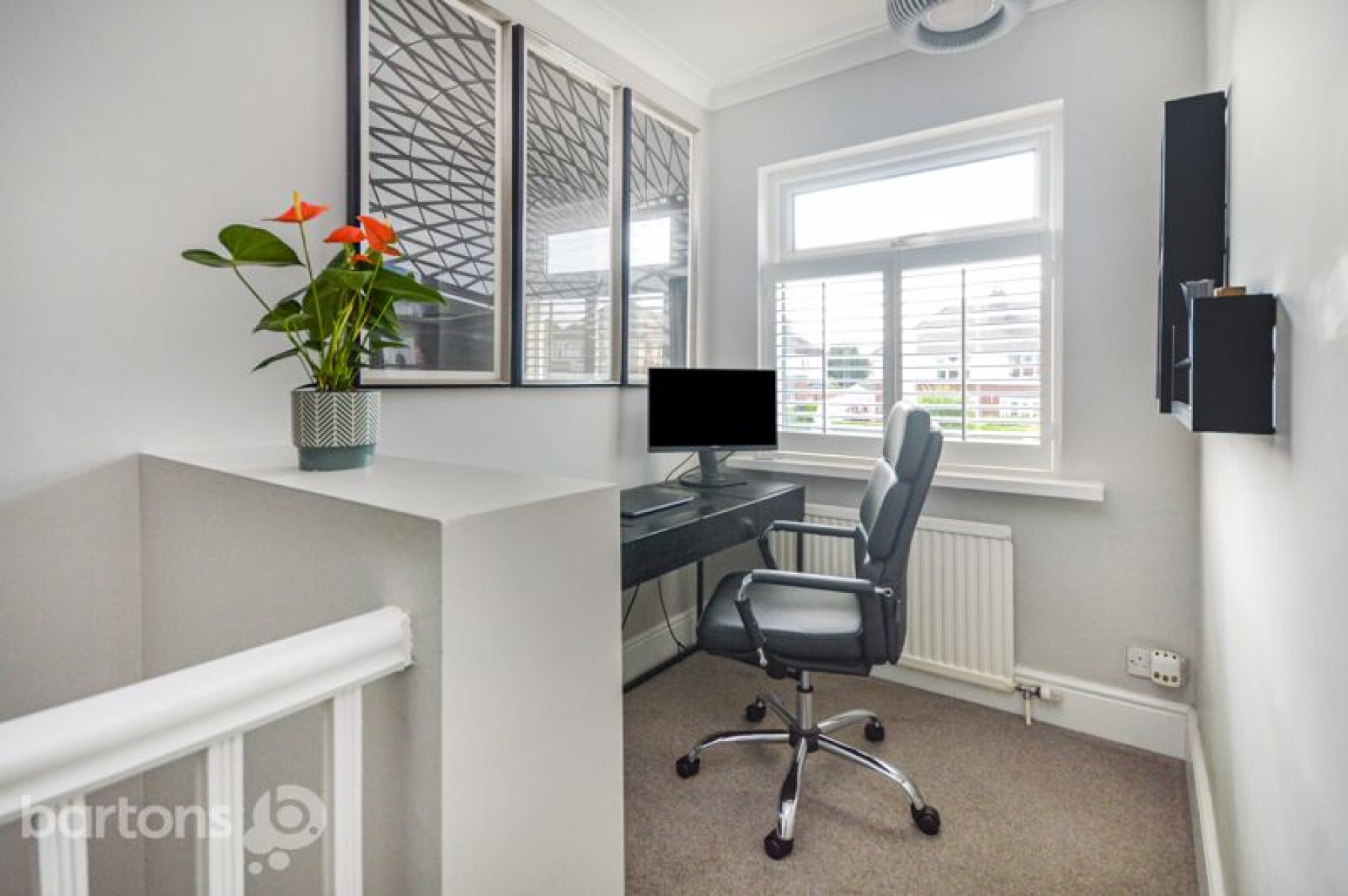 Images for Wickersley Road, HERRINGTHORPE