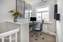 Images for Wickersley Road, HERRINGTHORPE
