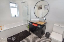 Images for Wickersley Road, HERRINGTHORPE