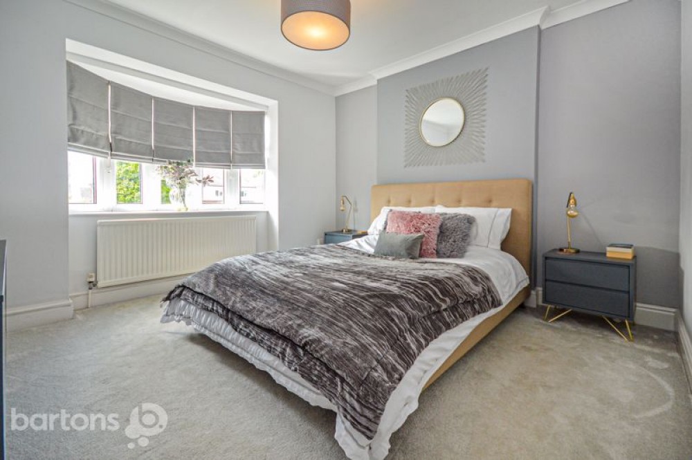 Images for Wickersley Road, HERRINGTHORPE