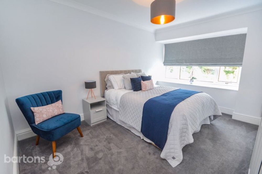 Images for Wickersley Road, HERRINGTHORPE