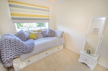 Images for Wickersley Road, HERRINGTHORPE