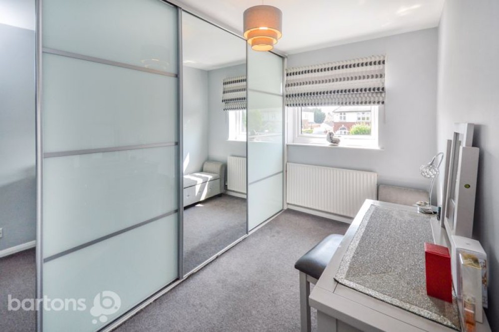 Images for Wickersley Road, HERRINGTHORPE