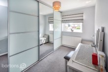 Images for Wickersley Road, HERRINGTHORPE