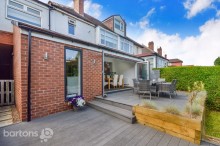 Images for Wickersley Road, HERRINGTHORPE