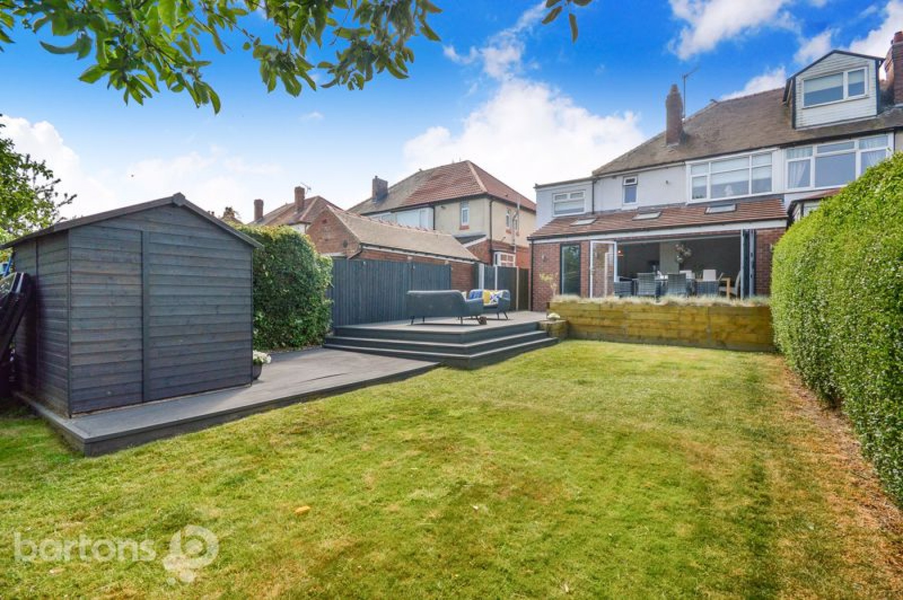 Images for Wickersley Road, HERRINGTHORPE