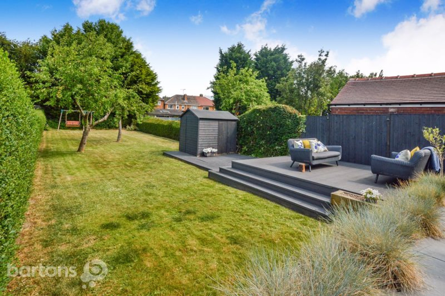 Images for Wickersley Road, HERRINGTHORPE