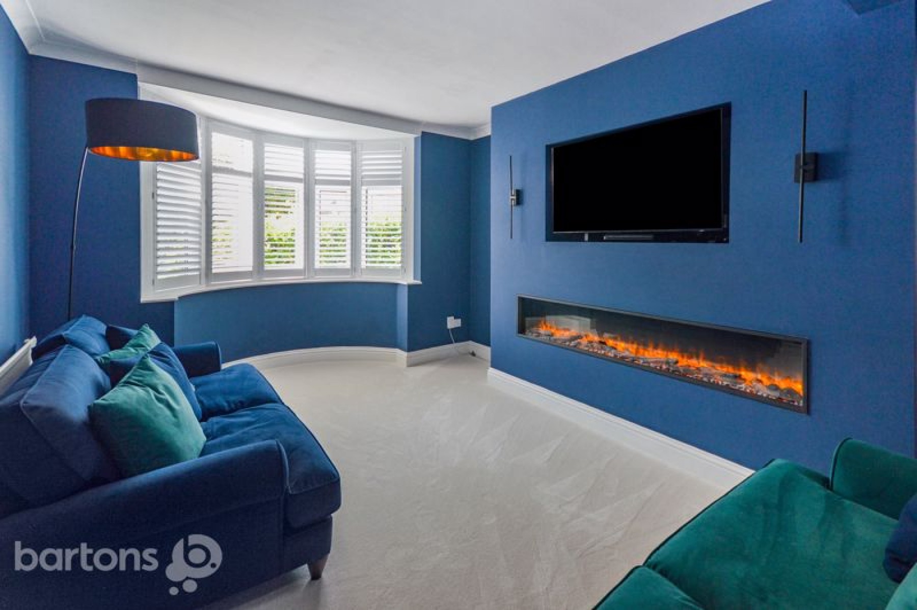 Images for Wickersley Road, HERRINGTHORPE