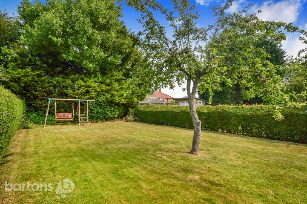 Images for Wickersley Road, HERRINGTHORPE