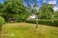 Images for Wickersley Road, HERRINGTHORPE