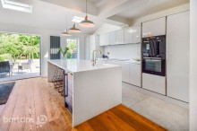 Images for Wickersley Road, HERRINGTHORPE