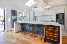 Images for Wickersley Road, HERRINGTHORPE