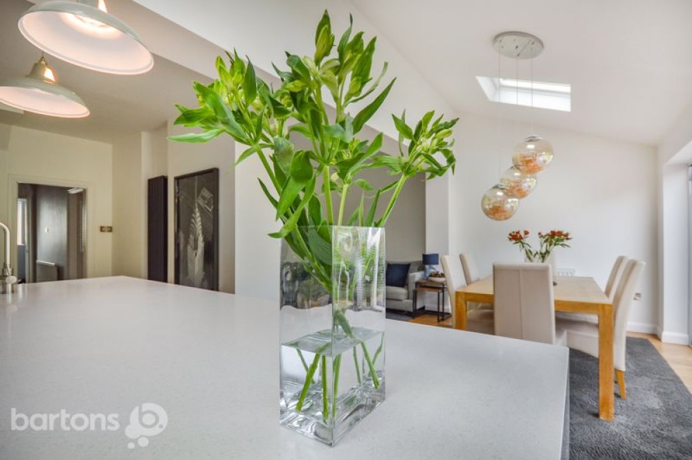 Images for Wickersley Road, HERRINGTHORPE