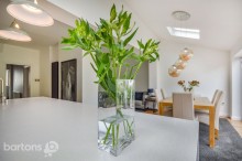 Images for Wickersley Road, HERRINGTHORPE