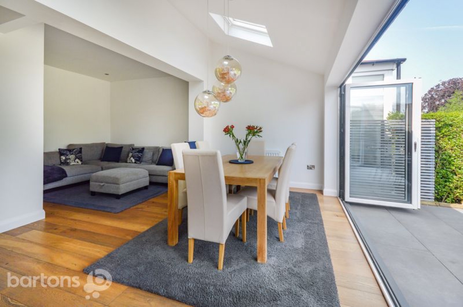 Images for Wickersley Road, HERRINGTHORPE