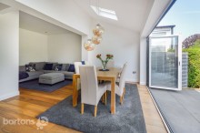 Images for Wickersley Road, HERRINGTHORPE