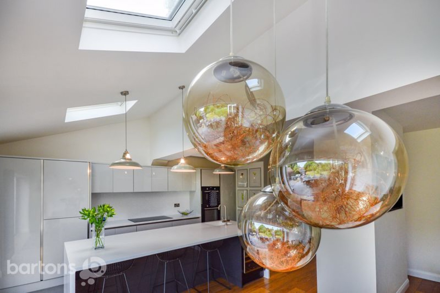 Images for Wickersley Road, HERRINGTHORPE