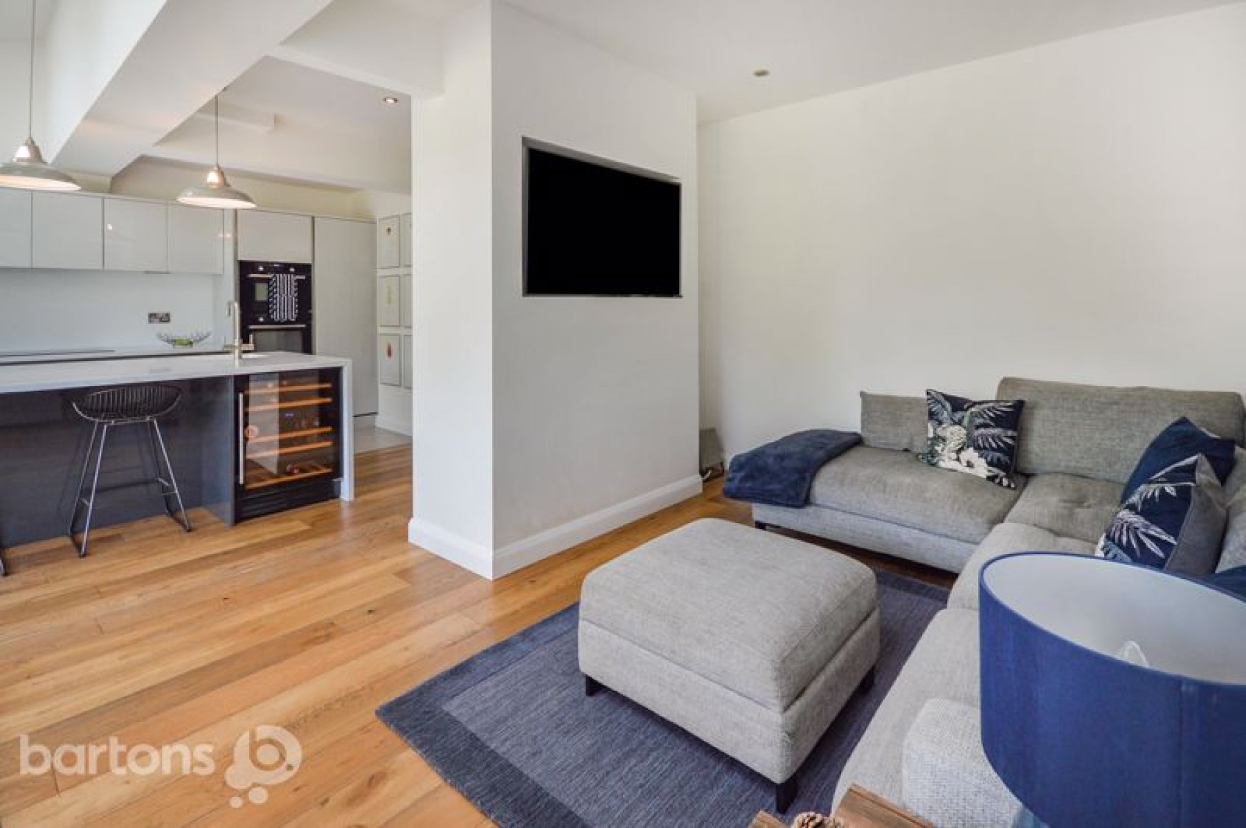 Images for Wickersley Road, HERRINGTHORPE
