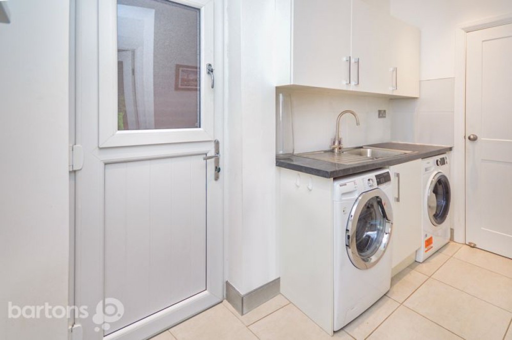 Images for Wickersley Road, HERRINGTHORPE