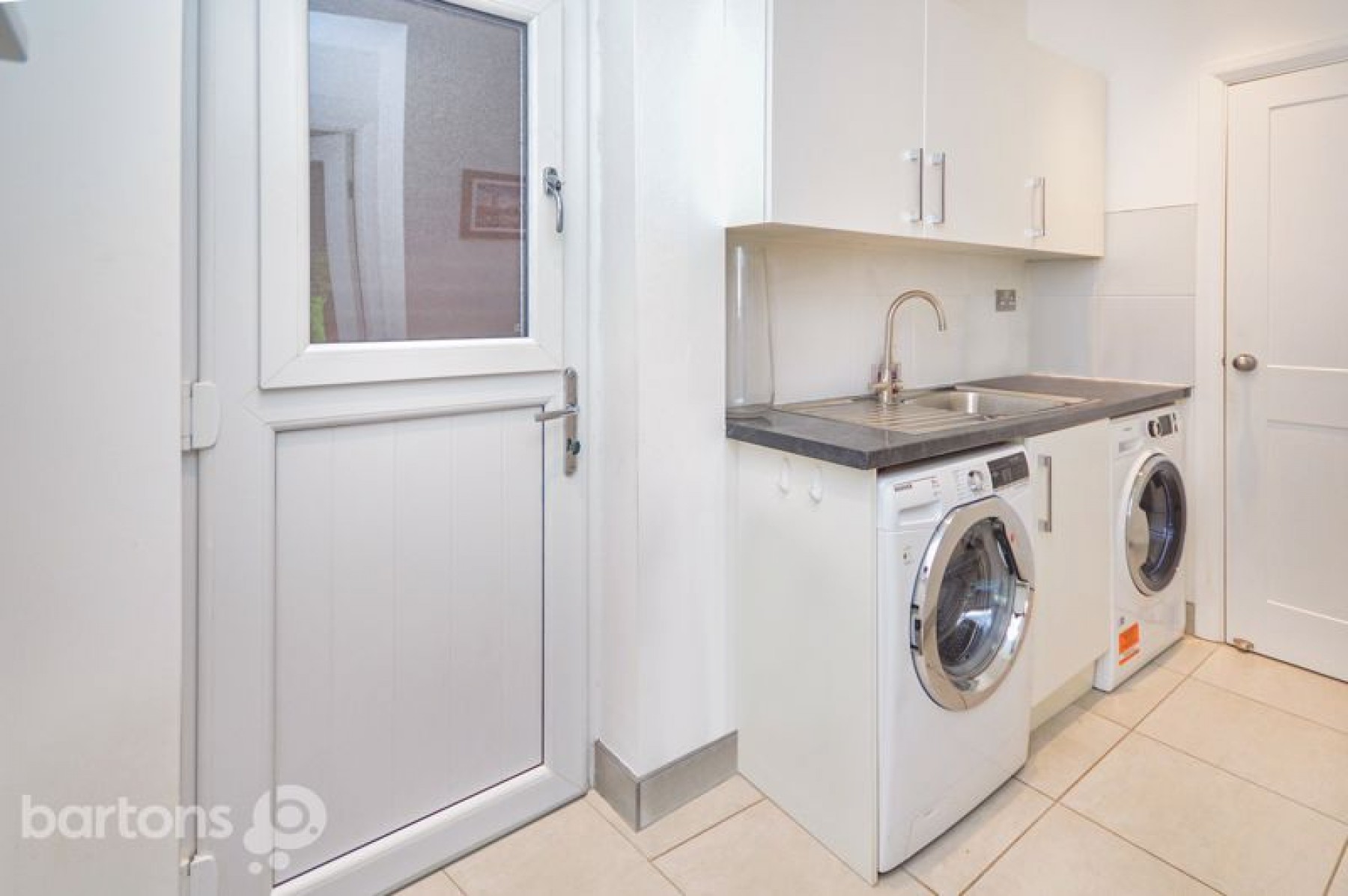 Images for Wickersley Road, HERRINGTHORPE