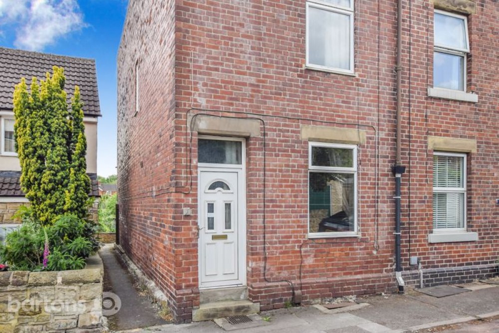 Images for Mill Street, GREASBROUGH
