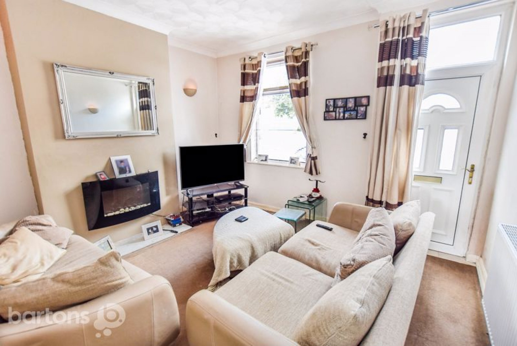 Images for Mill Street, GREASBROUGH