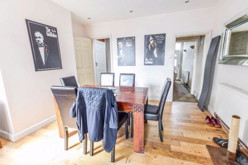 Images for Mill Street, GREASBROUGH