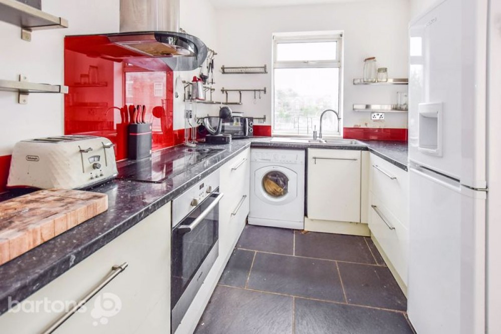 Images for Mill Street, GREASBROUGH