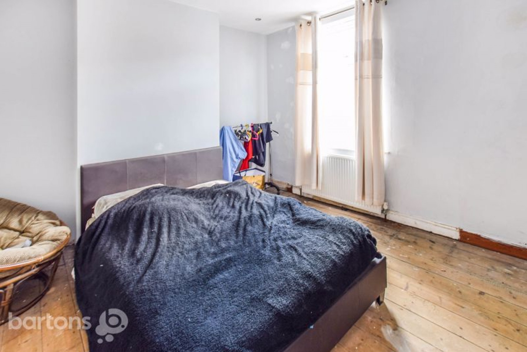 Images for Mill Street, GREASBROUGH