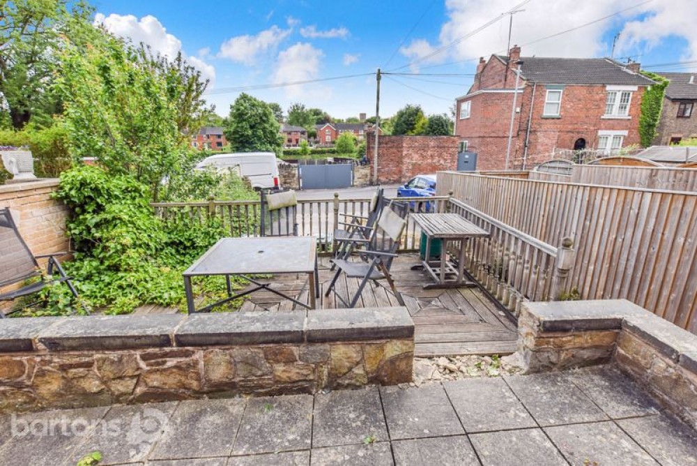 Images for Mill Street, GREASBROUGH
