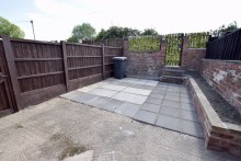 Images for Wood Lane, TREETON