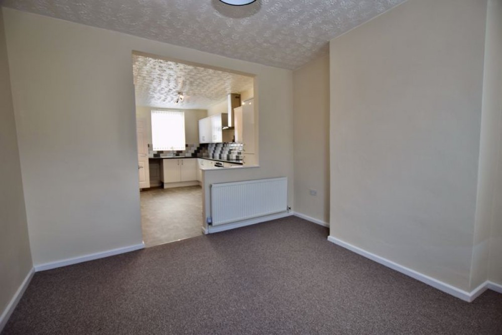 Images for Wood Lane, TREETON